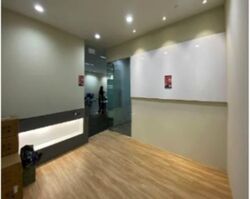 Guoco Tower (D2), Office #575683621